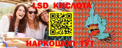 винт Донской