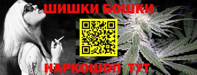 spice Дубна